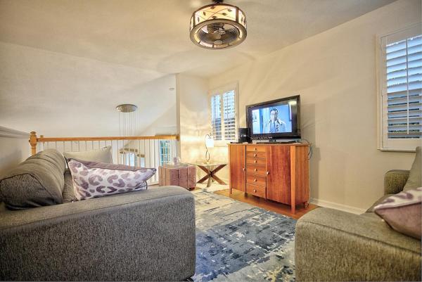 Harbour Isles At Lake Charles, 1601 SW Harbour Isles Cir ## 48, Port St. Lucie, Florida 34986, image 2