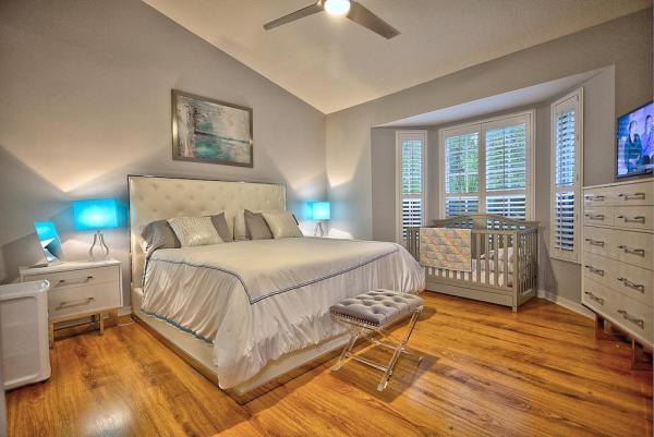 Harbour Isles At Lake Charles, 1601 SW Harbour Isles Cir ## 48, Port St. Lucie, Florida 34986, image 1