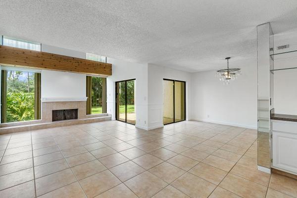 Ironwedge, 22856 Ironwedge Dr, Boca Raton, Florida 33433, image 1