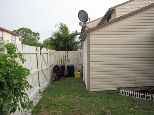 Jupiter Village, 122 Sherwood Cir #10A, Jupiter, Florida 33458, image 1