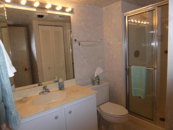 The Cypresses Of Boca Lago, 9232 Pecky Cypress Ln #2E, Boca Raton, Florida 33428, image 1