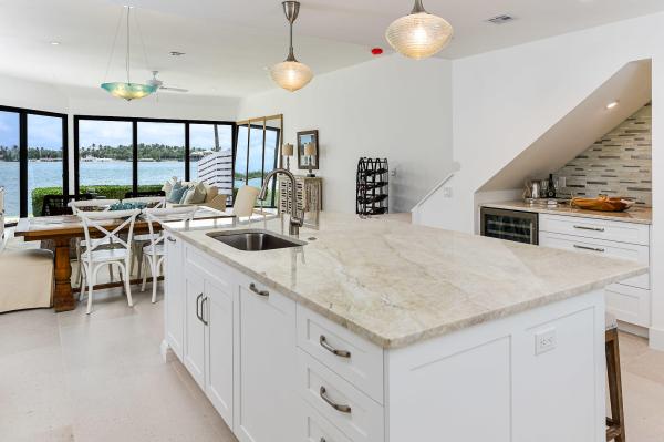 Scrimshaw On The Bay, 19940 Scrimshaw Way, Jupiter, Florida 33469, image 1