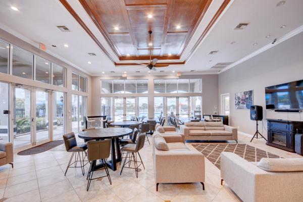Newport Isles, 2619 SW Marshfield Ct, Port St. Lucie, Florida 34953, image 1