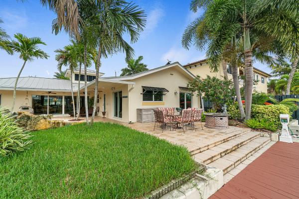 Boca Keys, 771 Glouchester St, Boca Raton, Florida 33487, image 1
