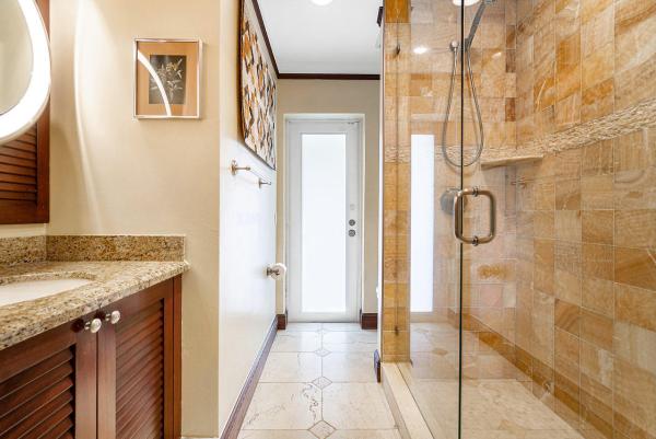 Boca Keys, 771 Glouchester St, Boca Raton, Florida 33487, image 2