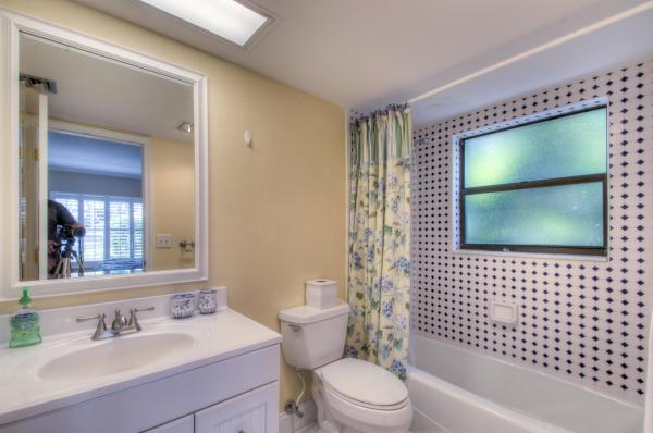 Cowdray Park, 13268 Polo Club Rd #A107, Wellington, Florida 33414, image 3