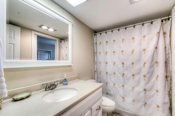 Cowdray Park, 13268 Polo Club Rd #A107, Wellington, Florida 33414, image 2