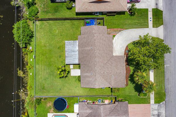 Lakes Of Lantana, 8145 Winnipesaukee Way, Lake Worth, Florida 33467, image 1