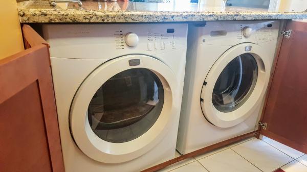 Pines Of Delray West, 2801 SW 15th St #204, Delray Beach, Florida 33445, image 1