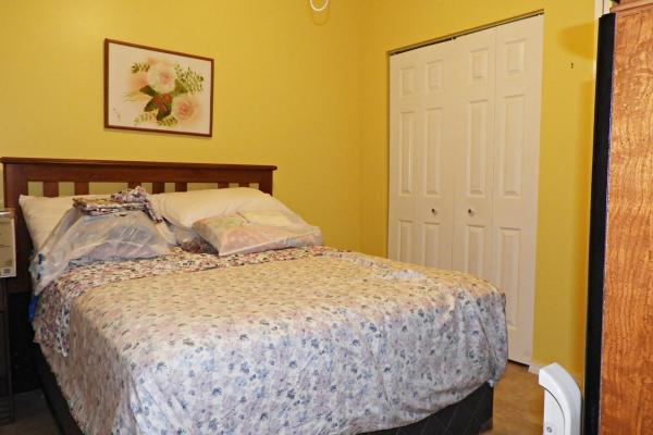 1435 Captains Walk #19-B, Fort Pierce, Florida 34950, image 2