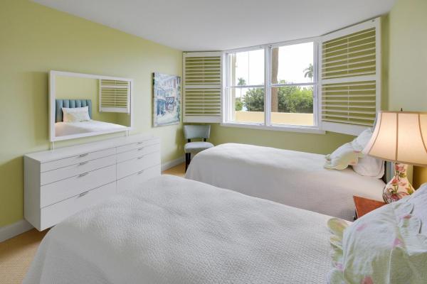 Rapallo North, 1701 S Flagler Dr #207, West Palm Beach, Florida 33401, image 1