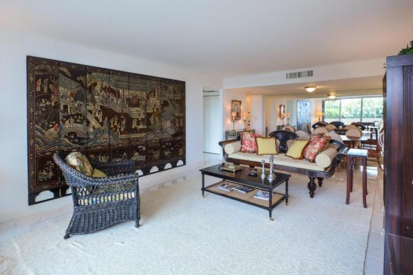 Rapallo North, 1701 S Flagler Dr #207, West Palm Beach, Florida 33401, image 2