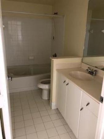 Poinciana Place, 5900 W Sample Rd #204, Lake Worth, Florida 33067, image 1