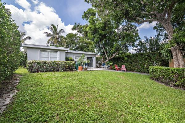 Belle Vue, 945 Sunset Rd, West Palm Beach, Florida 33401, image 3