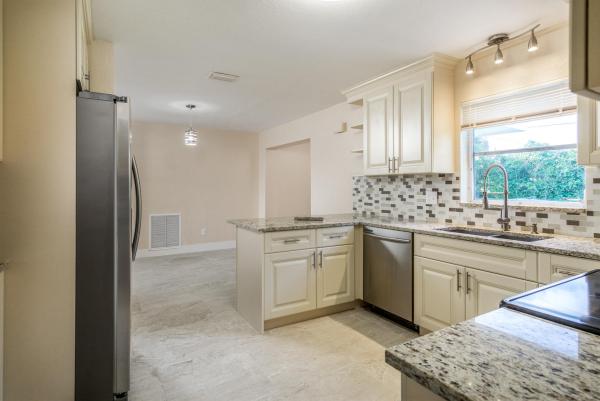 Greenbrier, 4183 Kent Ave, Lake Worth, Florida 33461, image 1