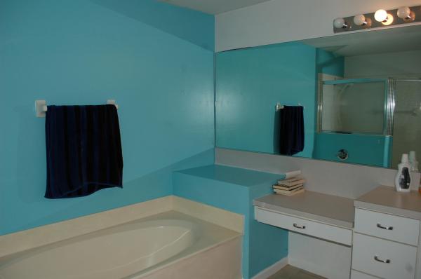Brighton At Wellington's Edge, 10478 Pelican Dr, Wellington, Florida 33414, image 1