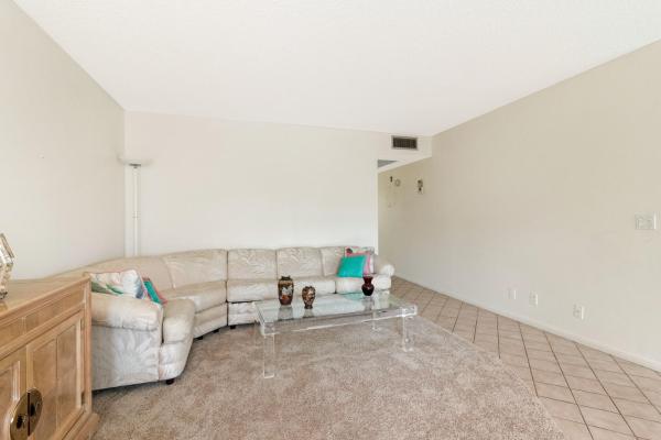 Wolverton At Century Village, 3077 Wolverton D, Boca Raton, Florida 33434, image 2