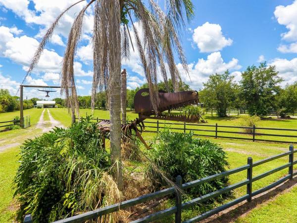 13245 Orange Ave, Fort Pierce, Florida 34945, image 1