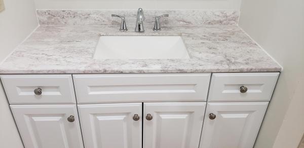 Whitehall Of Pine Island Ridge, 1518 Whitehall Dr #204, Davie, Florida 33324, image 2