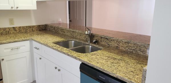 Whitehall Of Pine Island Ridge, 1518 Whitehall Dr #204, Davie, Florida 33324, image 3