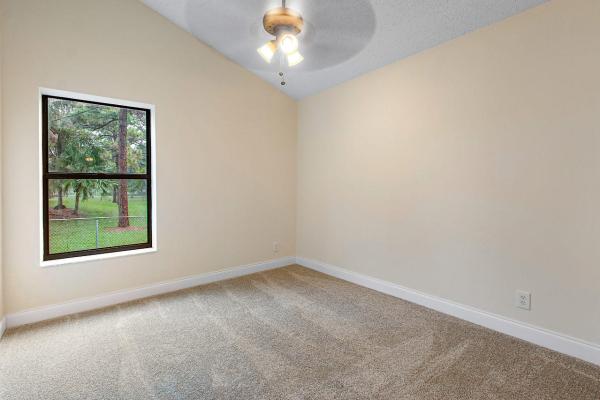6591 110th Ave, West Palm Beach, Florida 33470, image 2