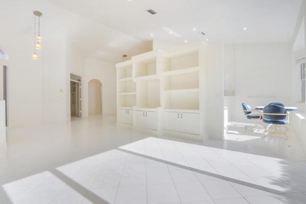 Sandpiper Cove, 8180 Sandpiper Way, West Palm Beach, Florida 33412, image 1