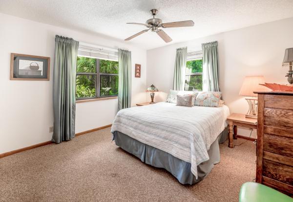 Jupiter Farms, 10770 158th St N, Jupiter, Florida 33478, image 1