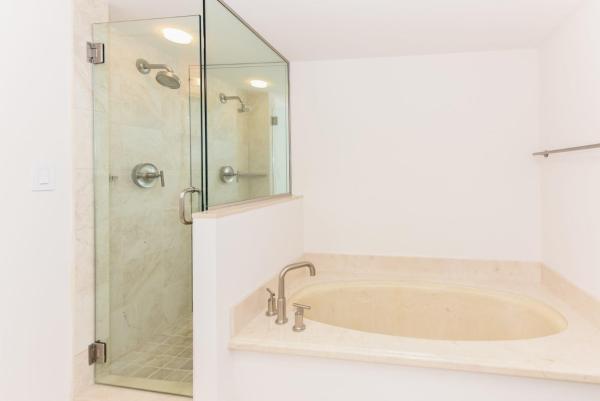 Sutton Place, 2778 S Ocean Blvd, Palm Beach, Florida 33480, image 2