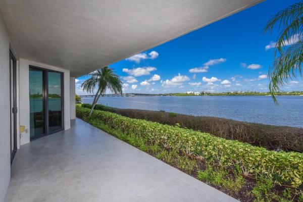Sutton Place, 2778 S Ocean Blvd, Palm Beach, Florida 33480, image 1