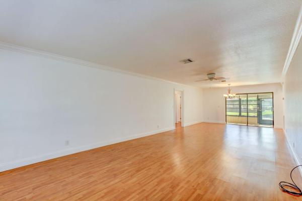 Greentree Villas, 4673 Robinwood Cir #A, Boynton Beach, Florida 33436, image 1