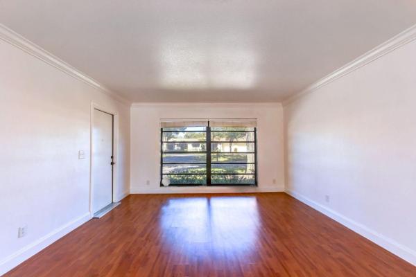 Greentree Villas, 4673 Robinwood Cir #A, Boynton Beach, Florida 33436, image 2
