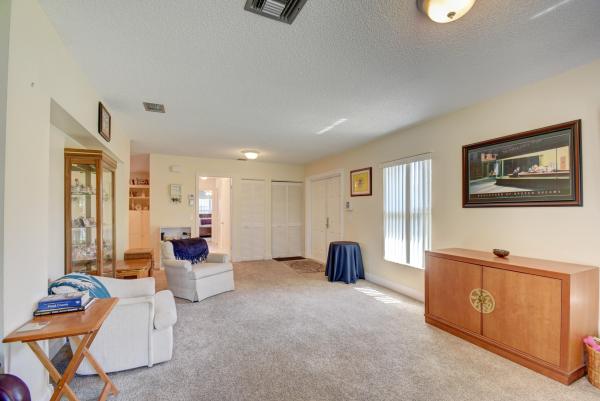 Meed Racquet Club, 7551 Volley Pl, Lake Worth, Florida 33467, image 1