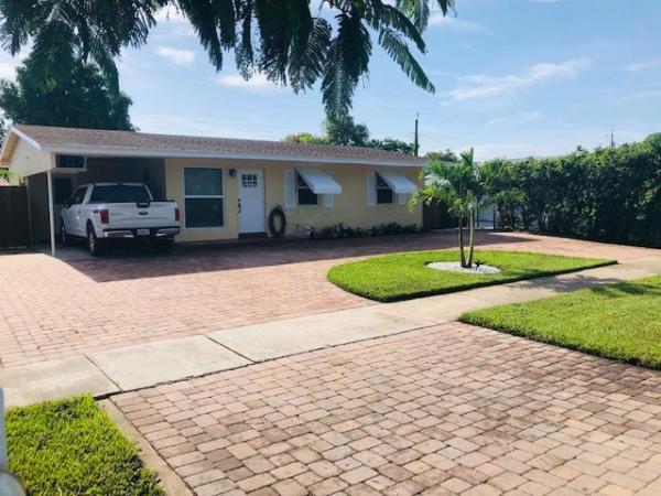 Palm Springs Village, 72 Davis Rd, Palm Springs, Florida 33461, image 2