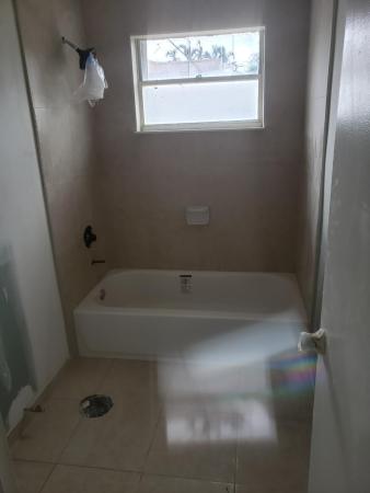 Bonnyview, 940 York St, West Palm Beach, Florida 33401, image 2