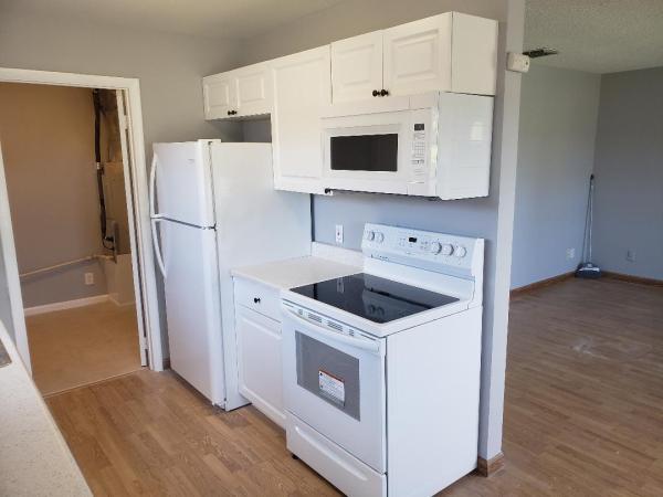 Bonnyview, 940 York St, West Palm Beach, Florida 33401, image 3