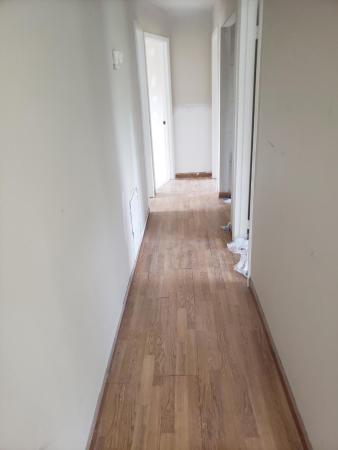 Bonnyview, 940 York St, West Palm Beach, Florida 33401, image 1