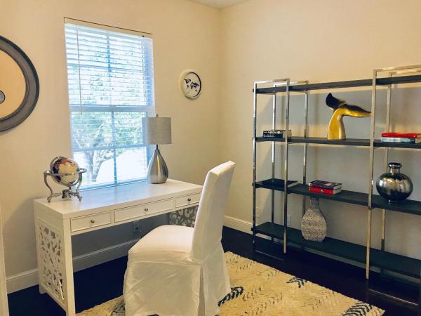 Fall Creek At Evergrene, 421 Pumpkin Dr, Palm Beach Gardens, Florida 33410, image 2