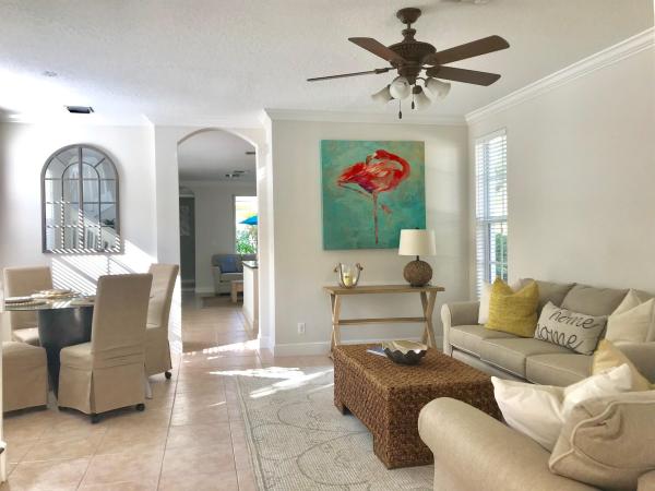 Fall Creek At Evergrene, 421 Pumpkin Dr, Palm Beach Gardens, Florida 33410, image 1