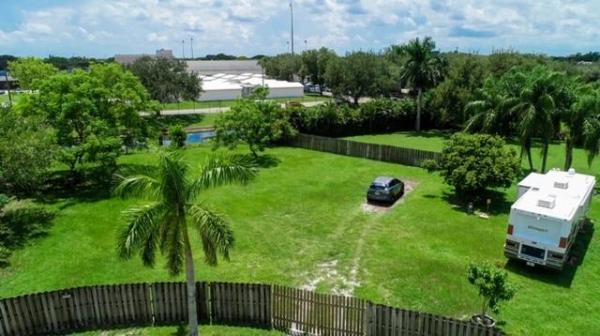 Sugar Pond Manor, 1949 Wisteria St, Wellington, Florida 33414, image 1