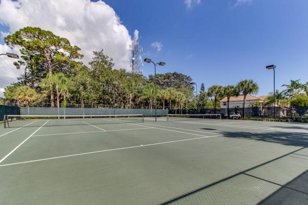 The Colony At Boynton Beach, 7781 Colony Lake Dr, Boynton Beach, Florida 33436, image 1