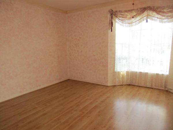 Normandy Isles, 1253 Olympic Cir, Greenacres, Florida 33413, image 2
