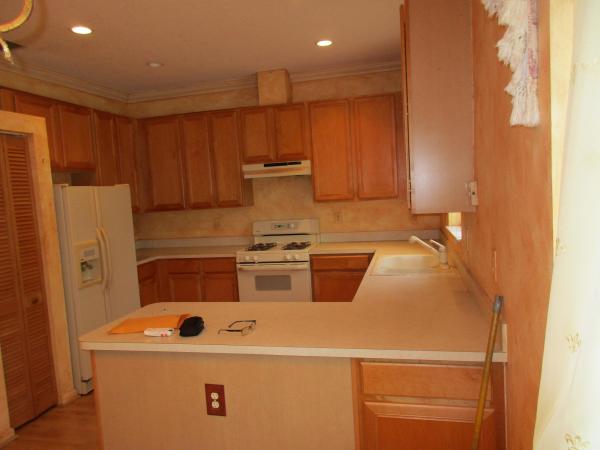 Normandy Isles, 1253 Olympic Cir, Greenacres, Florida 33413, image 1
