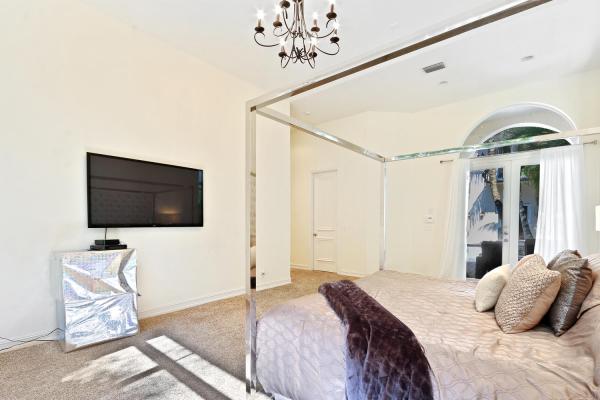 The Oaks At Boca Raton, 17563 Middle Lake Dr, Boca Raton, Florida 33496, image 1