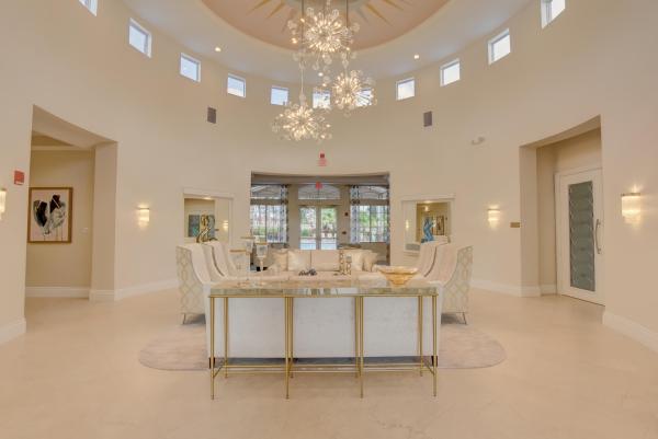 Mizner Falls, 10125 Ravenna Way, Boynton Beach, Florida 33437, image 1