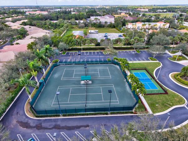 Mizner Falls, 10125 Ravenna Way, Boynton Beach, Florida 33437, image 3