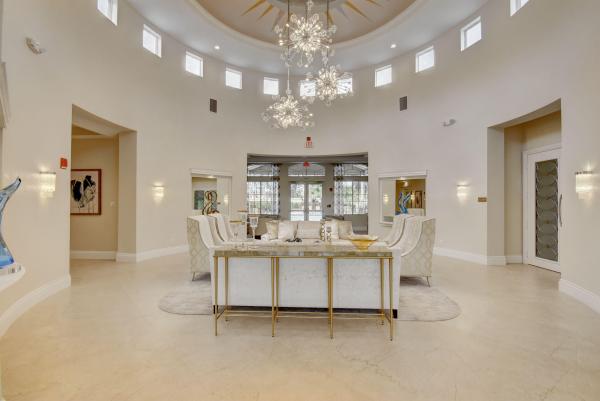 Mizner Falls, 10125 Ravenna Way, Boynton Beach, Florida 33437, image 2