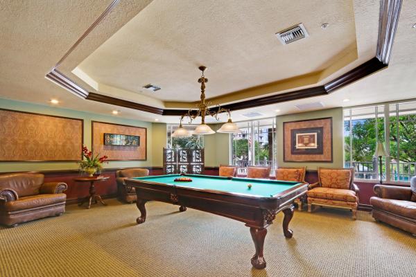Jupiter Ocean Grande, 221 Ocean Grande Blvd #507, Jupiter, Florida 33477, image 1