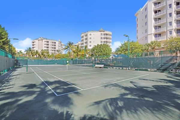 Jupiter Ocean Grande, 221 Ocean Grande Blvd #507, Jupiter, Florida 33477, image 2