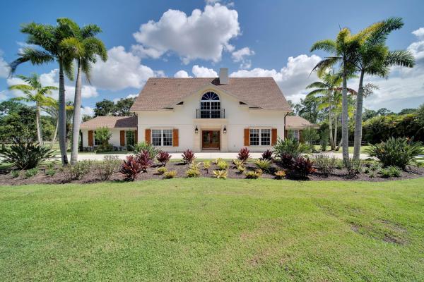 Caloosa, 13262 Running Water Rd, Palm Beach Gardens, Florida 33418, image 2