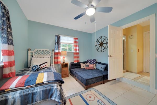 Caloosa, 13262 Running Water Rd, Palm Beach Gardens, Florida 33418, image 1